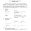 The Holy Grail Of Entrepreneurship Term Sheet Part 1 Document Contract Template