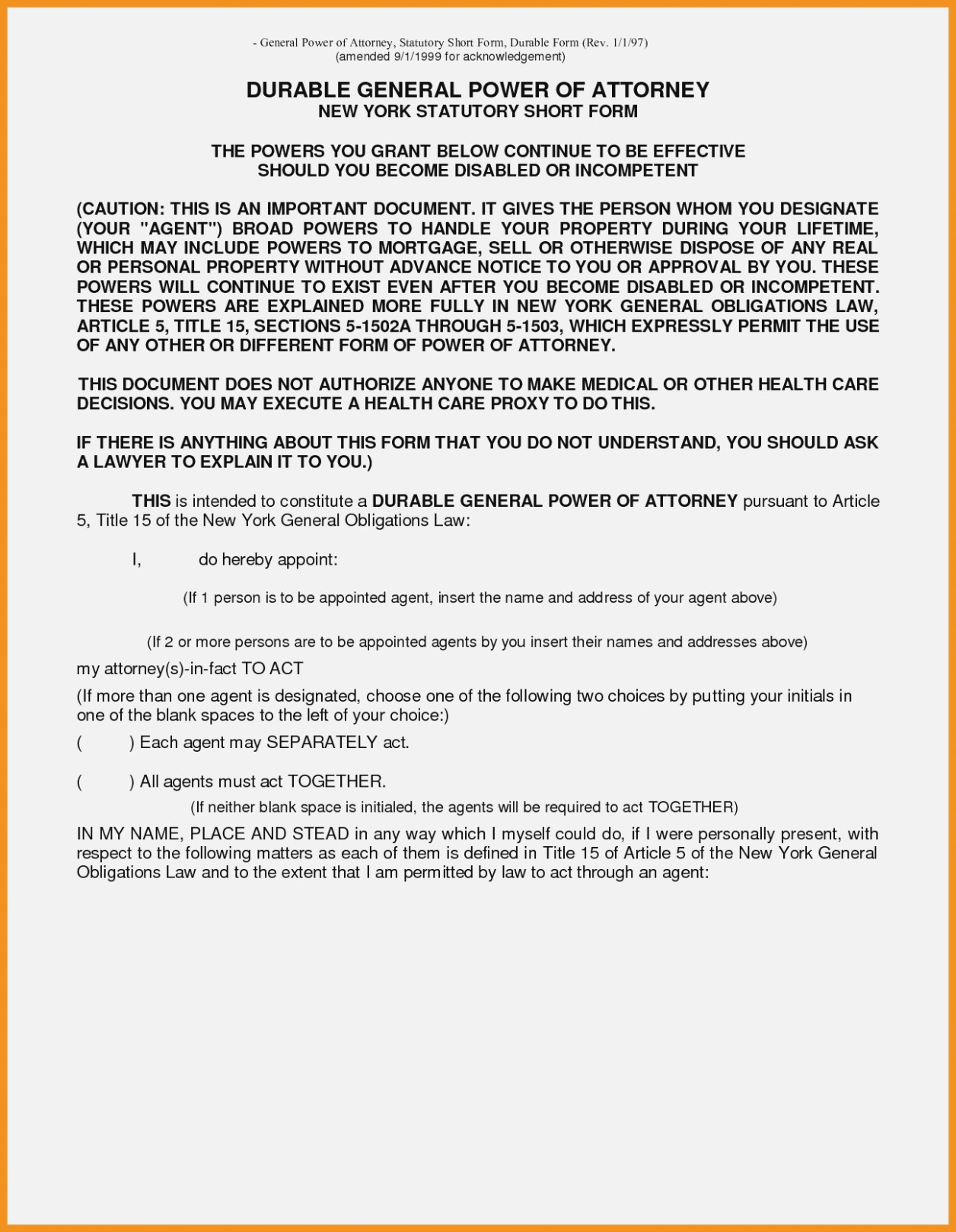The Modern Rules Of Power Invoice And Form Template Document Florida Dmv Attorney Pdf