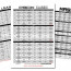 The P90X Workout Schedule PDF Classic Lean Doubles Document P90x Log Sheets