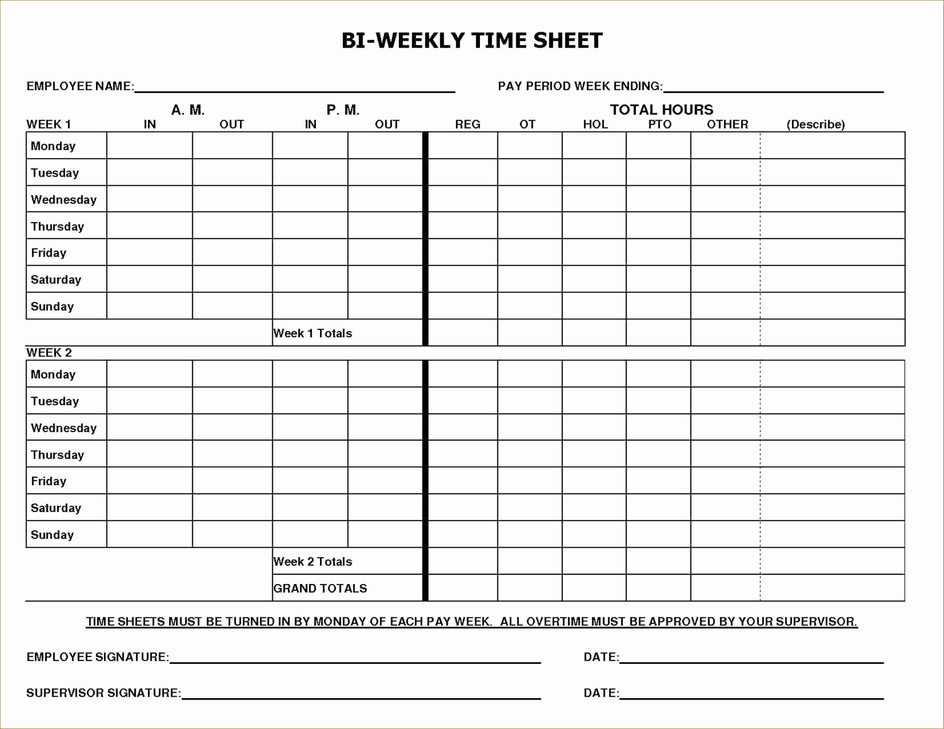 Time And Motion Study Template Excel Download Inspirational Document