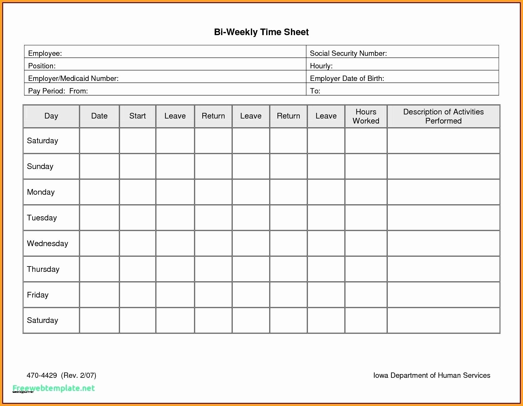 Time Motion Study Excel Template Beautiful Document Free