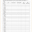 Time Study Excel Template Best Of Motion Document