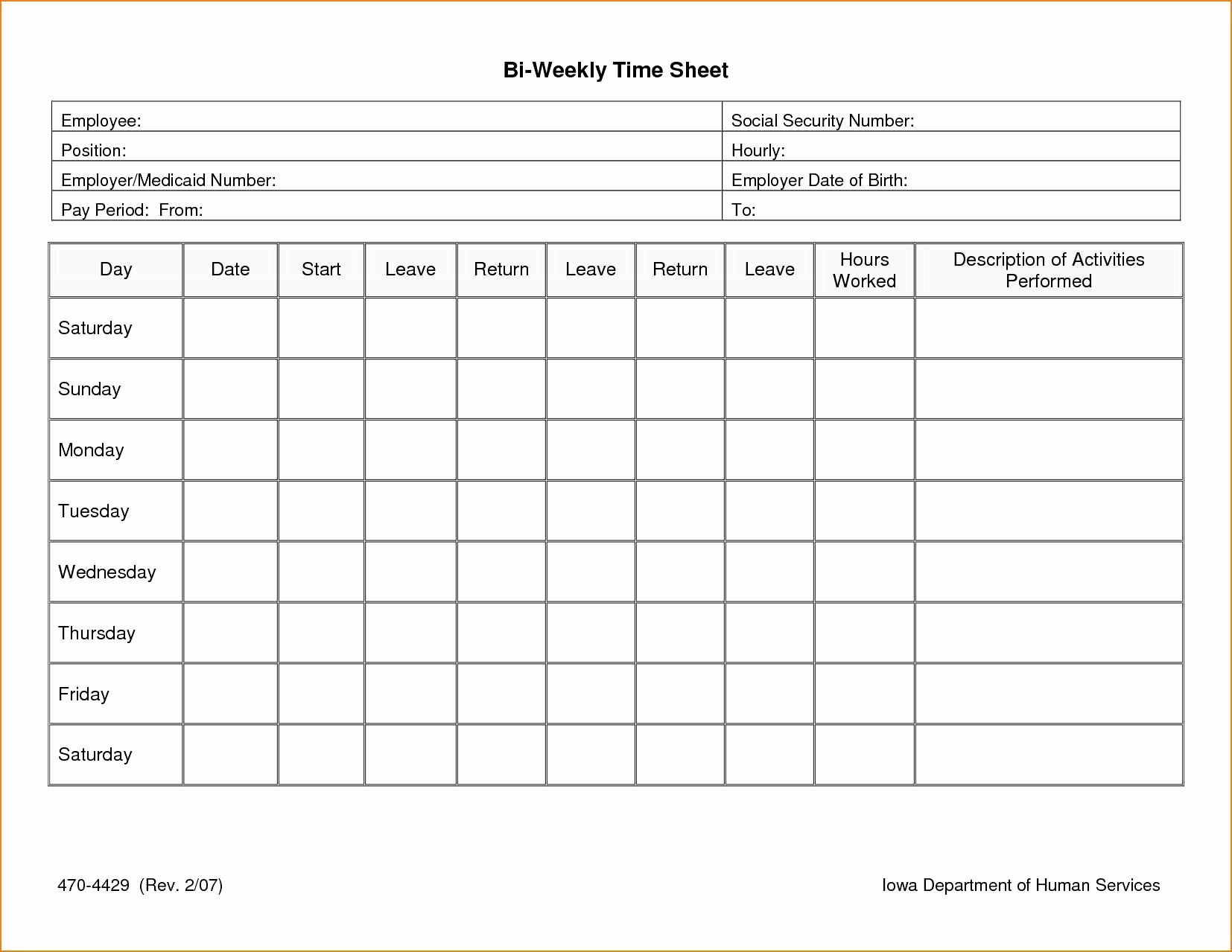 Time Study Excel Template Lovely 12 Unique Templates Document And Motion