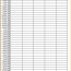 Time Study Excel Template Lovely 50 Unique And Motion Document