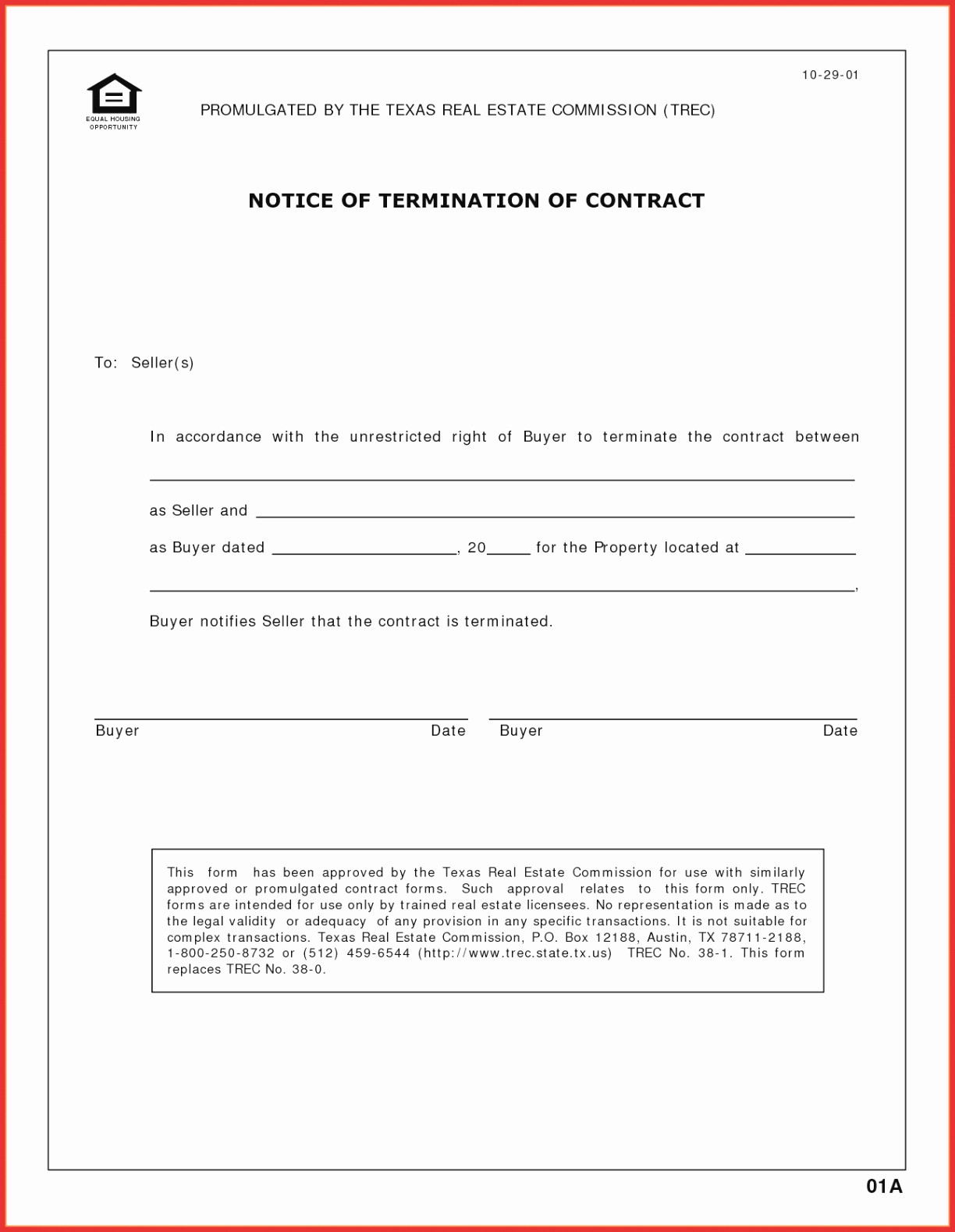 Timeshare Contract Template Luxury Sample Partnership Contracts