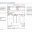 Tnt E Invoicing Inspirational Mercial Invoice Template Uk Document
