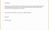 Total Money Makeover Pdf Free Download Unique Letter Template Cancel Document
