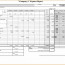 Tracking Business Expenses Spreadsheet With Tracker Monthly Document Sample Expense Report For Small
