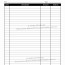 Tracking Fmla Spreadsheet Elegant Rolling Calendar Document