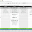 Tracking Production Downtime In Excel Homebiz4u2profit Com Document Template
