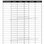 Tracking Sales Calls Spreadsheet New Document Direct Sheets