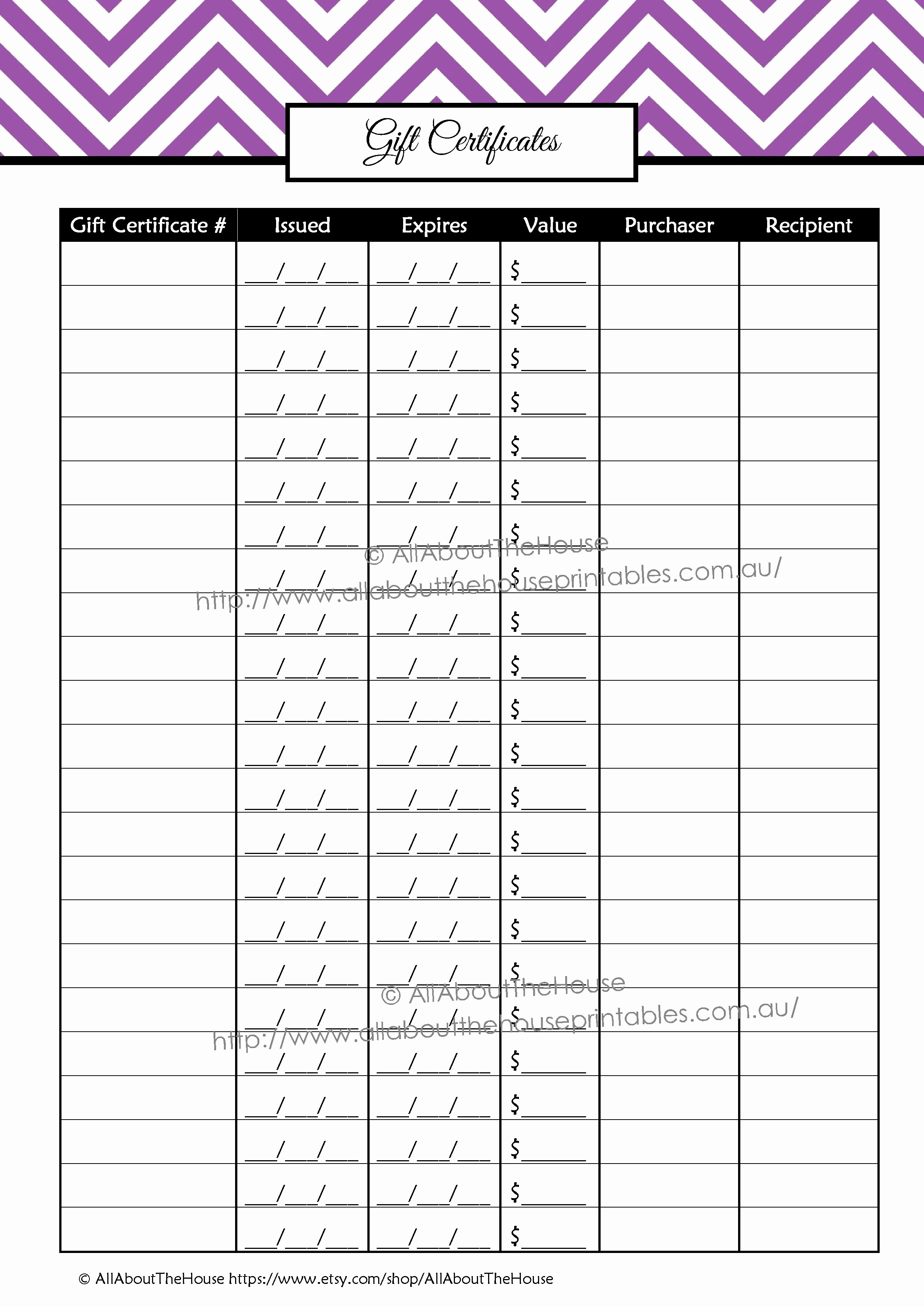 Tracking Sales Calls Spreadsheet New Document Direct Sheets