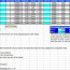Trading Journal Spreadsheet As Google Spreadsheets How To Create A Document Download