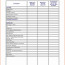 Travel Spreadsheet Excel Templates Fresh Business Expense Document