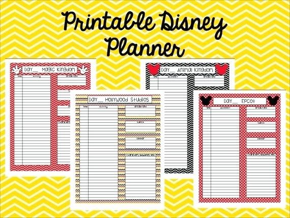 Trip Itinerary Planner Template Elegant Best Planning Sheets Amp Document
