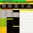 Truck Driver Accounting Software Spreadsheet Program From Dieselboss Document Owner Operator