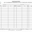 Truck Driver Expense Sheet Best Of Home Tax Basis Worksheet Document Deduction For Drivers