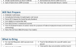 Truck Driver Expense Sheet Best Of Home Tax Basis Worksheet Document Deductions