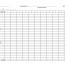 Truck Driver Expense Spreadsheet And Tax Deduction Worksheet For Document