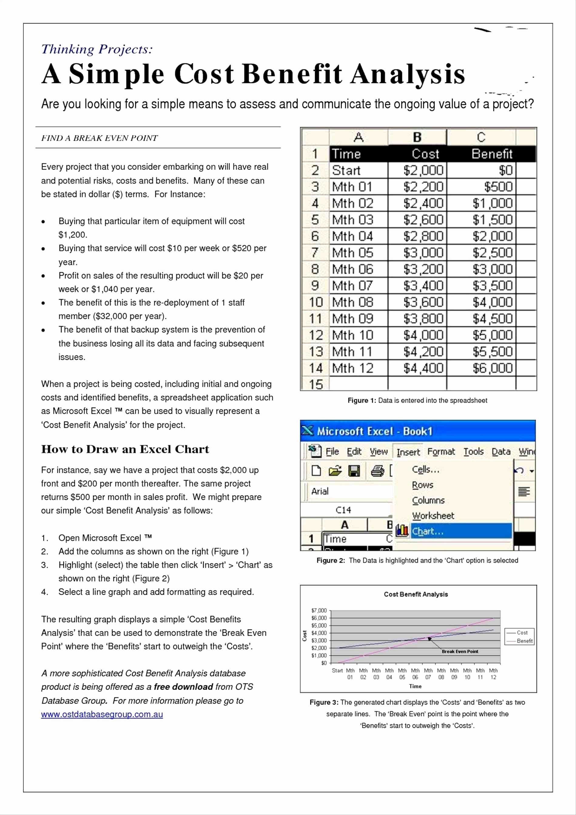 Truck Driver Payroll Template New Tax Deduction Worksheet For Document Drivers