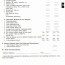 Truck Driver Tax Deductions Worksheet Inspirational Deduction Document