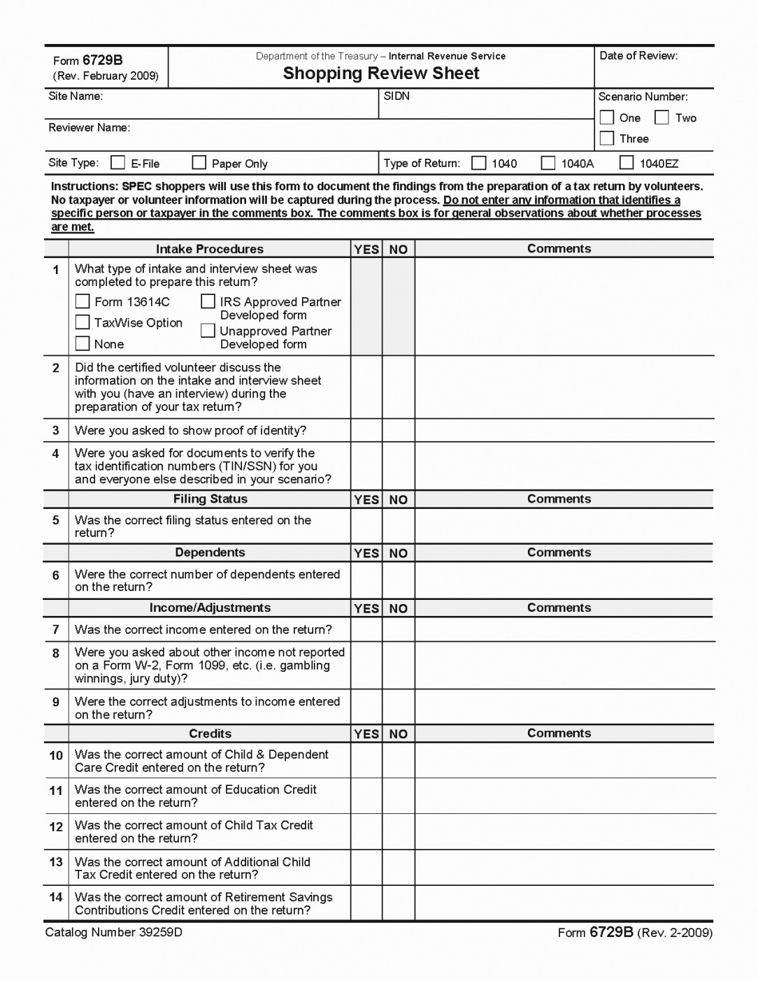 Truck Driver Tax Deductions Worksheet Template Document Deduction For
