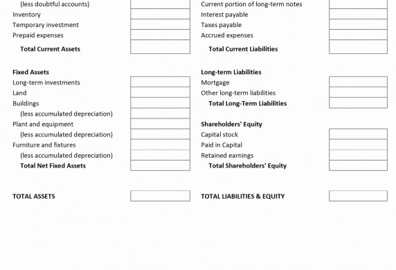 Trucking Income And Expense Spreadsheet Beautiful Free Document Spreadsheets