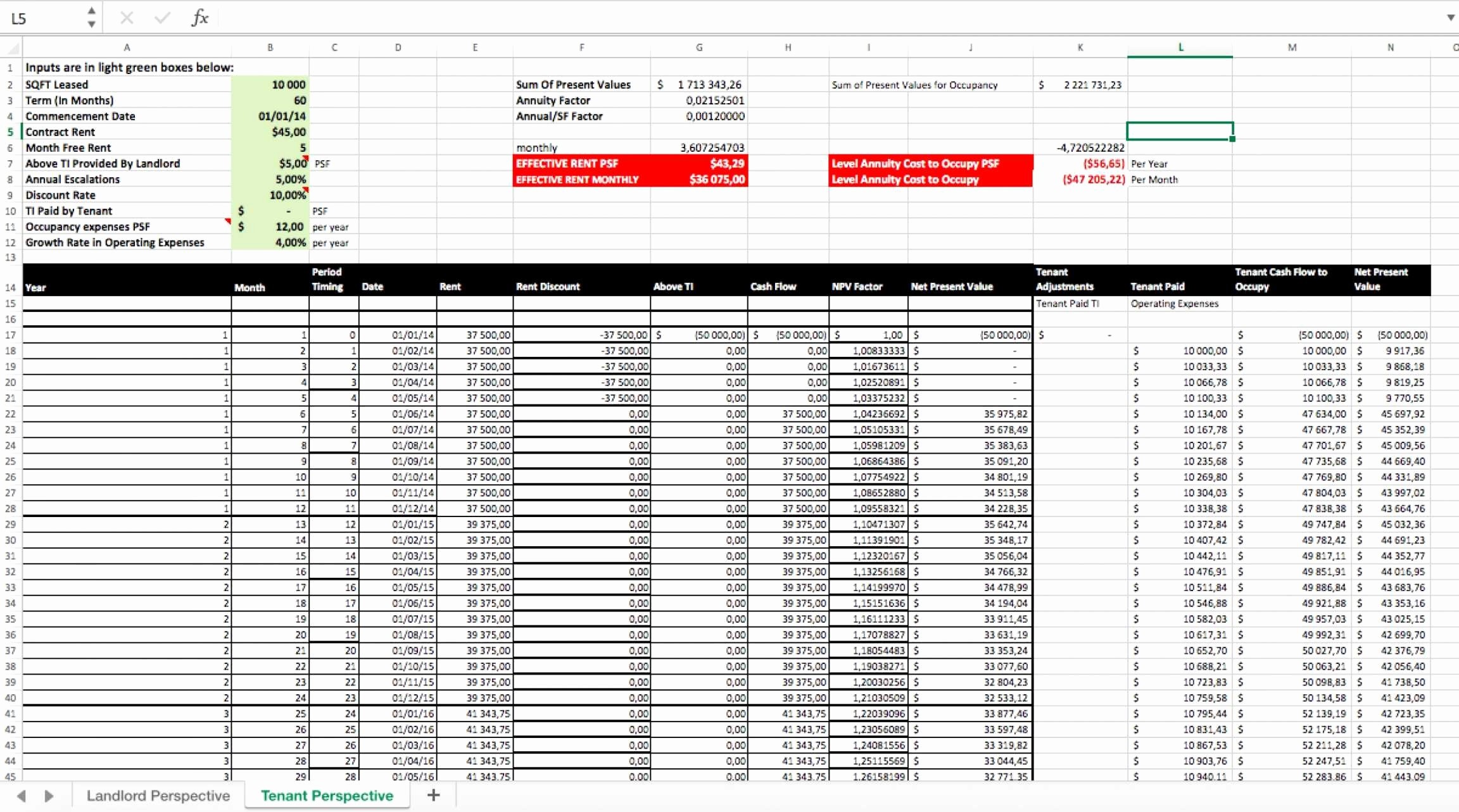 Trucking Spreadsheet Download Unique Small Business In E And Document