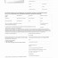 Uber Proof Of Insurance Best Geico Car Document
