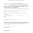 Unforgettable Power Of Attorney Form Florida Templates Free Child In Document Sample