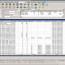 Unique Tracking Spreadsheet Documents Example Of Document Aircraft Maintenance