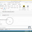 Unlock Excel 2013 Spreadsheet Without Password Best Of How To Document Unprotect Sheet
