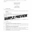 USA Boat Rental Agreement Legal Forms And Business Templates Document Template