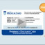 USA Medical Card Launches New FAQ Video During Back To School Document Usa