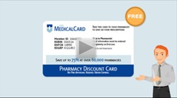 USA Medical Card Launches New FAQ Video During Back To School Document