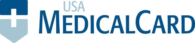 USA Medical Card Offers A Solution During National Psoriasis Document