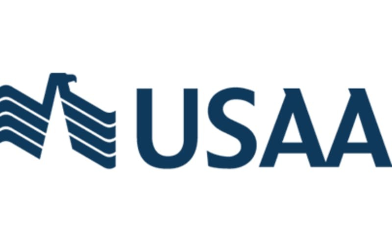 USAA Auto Home Insurance Review A Great Company For Document Usaa Car Contact Number
