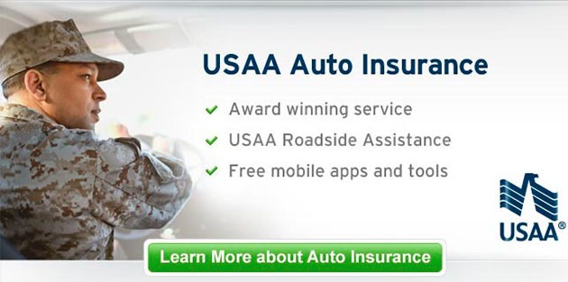 USAA Car Insurance Quotes Auto Phone Number Reviews Document Usaa