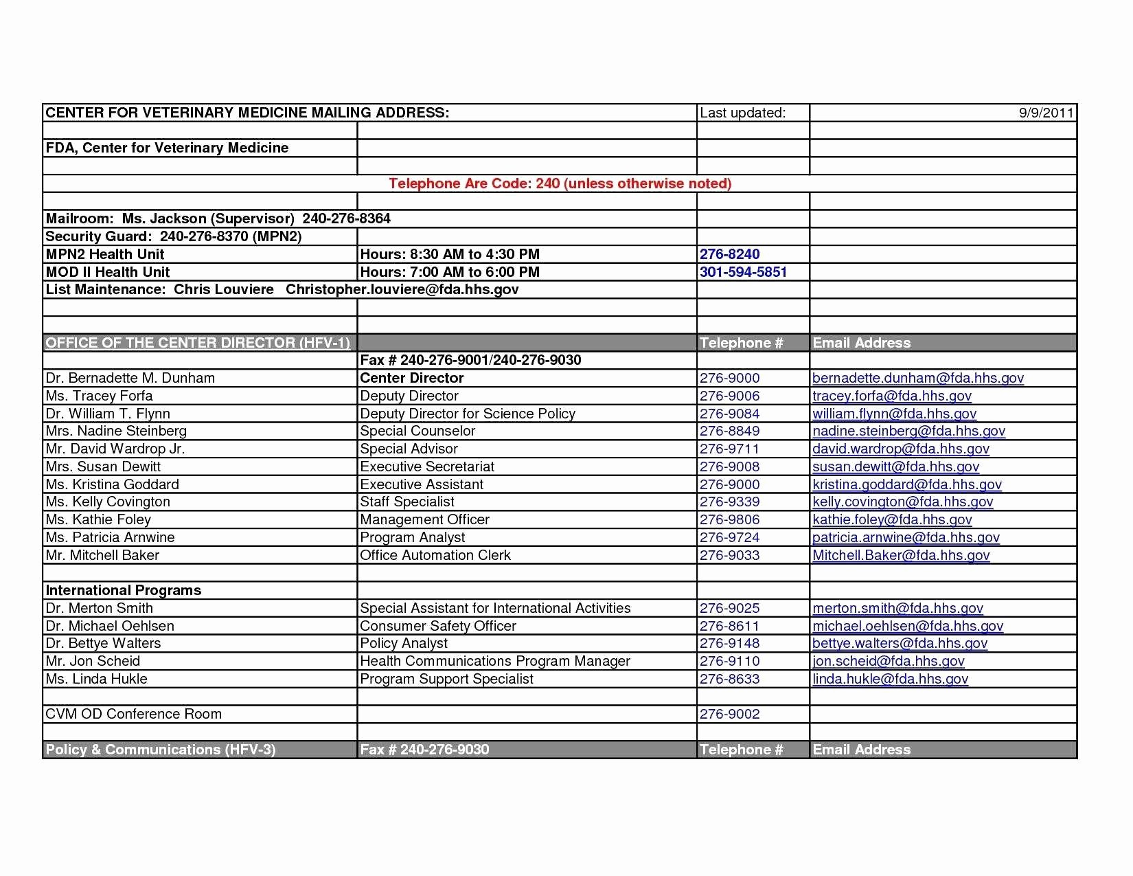 Used Car Dealer Accounting Spreadsheet Unique Tax Deduction Document Template Excel