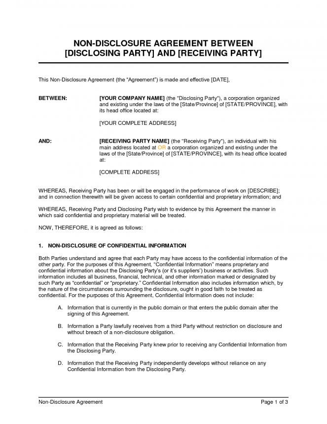 Usiness Contract Two Companies Lofts At Cherokee Studios Document Sample Contracts Between People