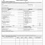 Vacation Accrual Excel Template Luxury Spreadsheet Document