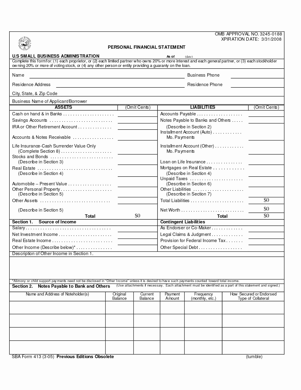 Vacation Accrual Excel Template Luxury Spreadsheet Document