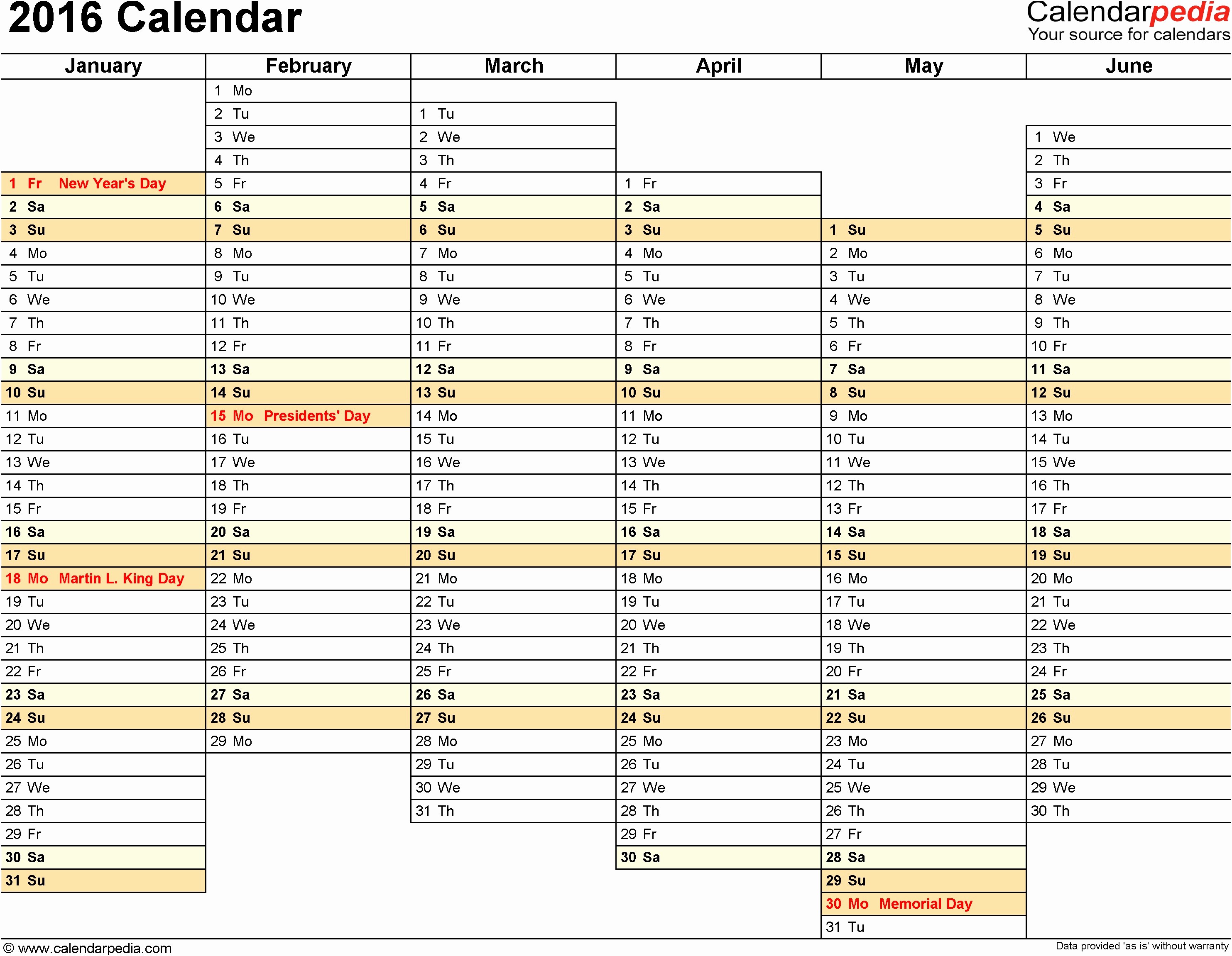 Vacation Accrual Spreadsheet Free Best Of Planner Format Employee