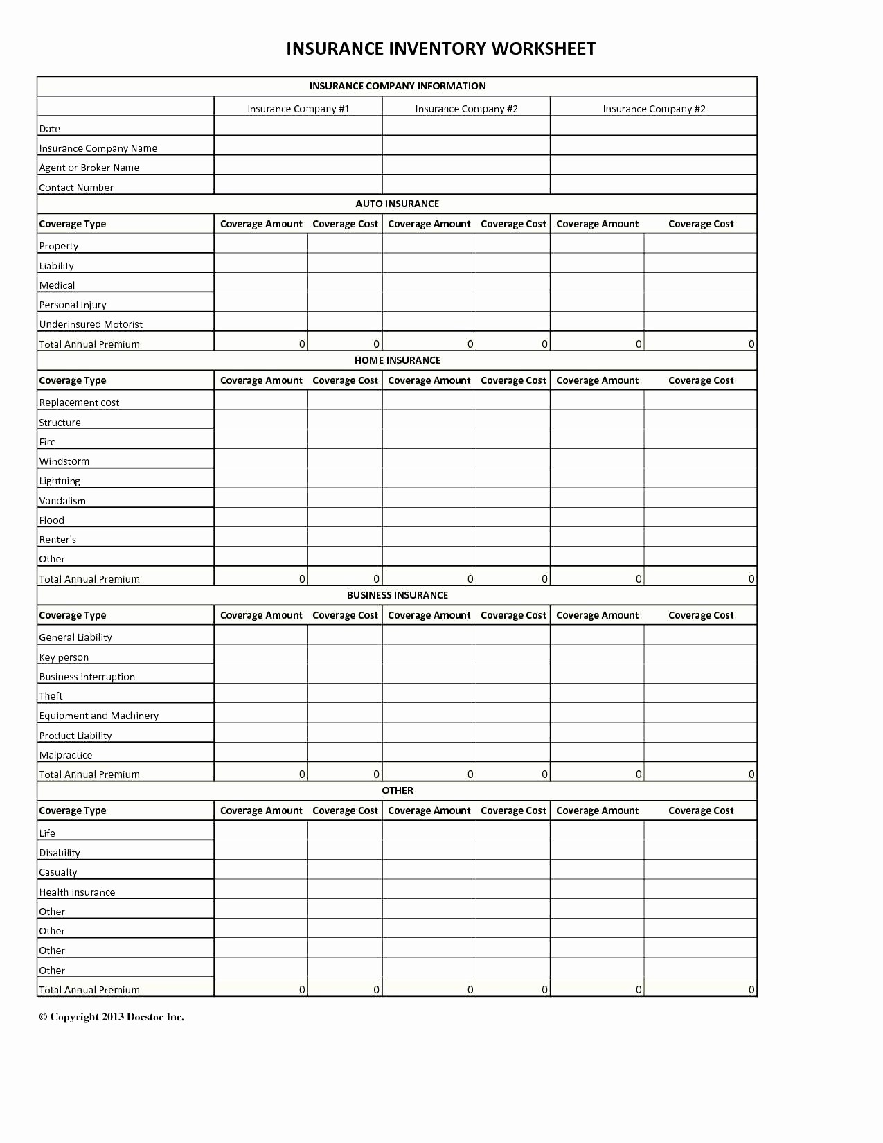 Vehicle Life Cycle Cost Analysis Excel Spreadsheet Lovely Pavement Document