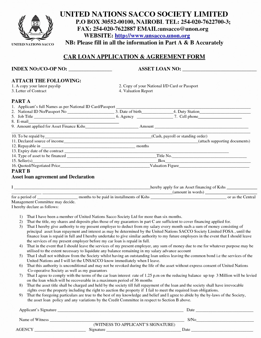 Vehicle Loan Agreement Template Lostranquillos Document Private Car Contract