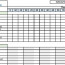 Vehicle Maintenance Checklist Printable PDF Download Practical Document Car Maintainence Schedule