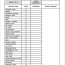 Vehicle Maintenance Log 7 Free PDF Excel Documents Download Document