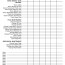 Vehicle Maintenance Log Book Template Car Tips Document Tracker Excel
