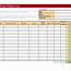 Vehicle Maintenance Spreadsheet Excel Beautiful Fleet Document