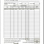 Vehicle Mileage Log Template For MS EXCEL Document Hub Business